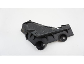 Support de pare chocs arriere pour CITROEN DS4 PHASE 1