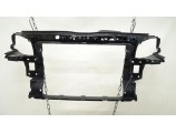 Armature avant, Masque avant pour AUDI TT 2 ROADSTER PHASE 1 CABRIOLET