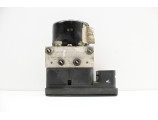 Bloc ABS (freins anti-blocage) pour MAZDA MAZDA 2 I PHASE 2