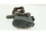 Etrier arriere gauche (freinage) pour CITROEN C4 PICASSO 2 PHASE 1