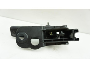 Poignee interieur avant droit pour PEUGEOT BIPPER