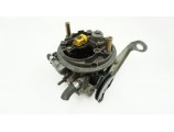Bloc monopoint pour RENAULT TWINGO 1 PHASE 1