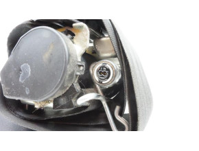 Ceinture avant gauche pour PEUGEOT 308 1 PHASE 2