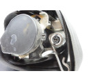 Ceinture avant gauche pour PEUGEOT 308 1 PHASE 2