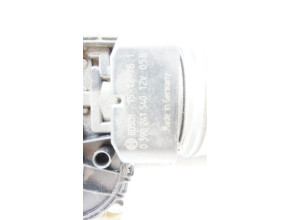 Moteur essuie glace avant pour PEUGEOT 2008 1 PHASE 1
