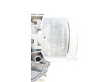 Moteur essuie glace avant pour PEUGEOT 2008 1 PHASE 1