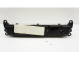 Bouton de warning pour MERCEDES CLASSE M 164 PHASE 1