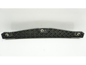 Absorbeur de pare choc arriere pour PEUGEOT 308 2 PHASE 1