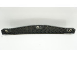 Absorbeur de pare choc arriere pour PEUGEOT 308 2 PHASE 1