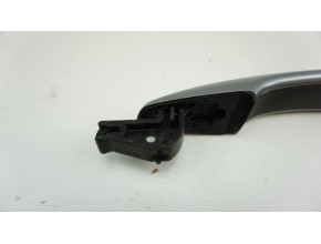 Poignee porte avant gauche pour PEUGEOT 308 2 PHASE 1