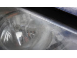 Optique avant principal droit (feux)(phare) pour FORD S-MAX 1 PHASE 1