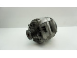 Alternateur pour BMW SERIE 3 E92 COUPE PHASE 2