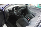 Aerateur tableau de bord avant gauche pour AUDI A3 1 PHASE 1