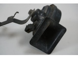 Avertisseur/Klaxon pour AUDI A3 1 PHASE 1