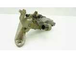 Etrier arriere gauche (freinage) pour PEUGEOT 308 II