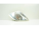 Optique avant secondaire droit (feux)(clignotant) pour RENAULT MEGANE 1 PHASE 1 COUPE
