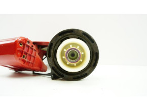 Trappe d'essence pour KIA RIO 2 PHASE 1 Trappe d'essence pour KIA RIO 2 PHASE 1