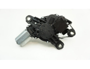 Mot. essuie glace arriere pour VOLKSWAGEN GOLF 6