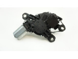 Mot. essuie glace arriere pour VOLKSWAGEN GOLF 6