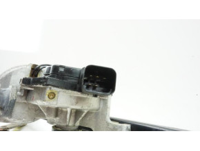 Mot. essuie glace avant pour KIA RIO 2 PHASE 1 Mot. essuie glace avant pour KIA RIO 2 PHASE 1
