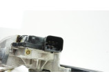 Mot. essuie glace avant pour KIA RIO 2 PHASE 1