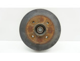 Tambour arriere droit pour CITROEN XSARA PHASE 1