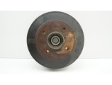 Tambour arriere gauche pour CITROEN XSARA PHASE 1