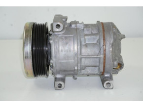 Compresseur clim pour FIAT PUNTO 3 Compresseur clim pour FIAT PUNTO 3