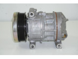 Compresseur clim pour FIAT PUNTO 3