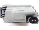 Anti brouillard gauche (feux) pour BMW SERIE 5 E39 PHASE 1