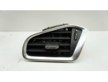 Aerateur tableau de bord avant gauche pour CITROEN DS4 PHASE 1