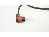 Boitier xenon pour BMW SERIE 5 E39 PHASE 1