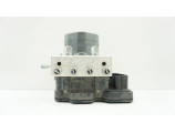 Bloc ABS (freins anti-blocage) pour NISSAN MICRA IV PHASE 2