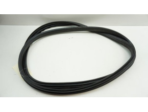 Joint de porte avant droite pour RENAULT CLIO IV
