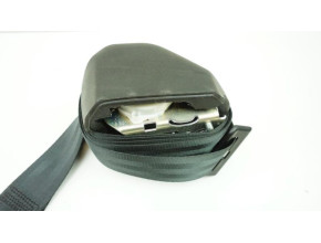 Ceinture arriere gauche pour CITROEN C3 2 PHASE 1 Ceinture arriere gauche pour CITROEN C3 2 PHASE 1