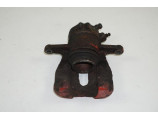 Etrier avant droit (freinage) pour CITROEN C2 PHASE 1