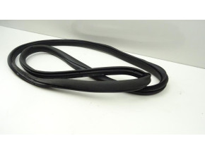 Joint de porte arriere droite pour CITROEN C3 3 PHASE 1 Joint de porte arriere droite pour CITROEN C3 3 PHASE 1