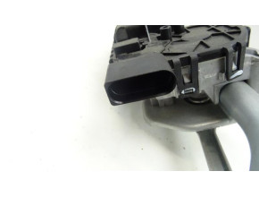 Moteur essuie glace avant pour CITROEN C3 3 PHASE 1 Moteur essuie glace avant pour CITROEN C3 3 PHASE 1