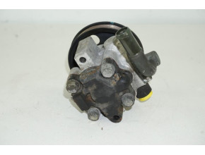 Pompe de direction pour CHEVROLET KALOS Pompe de direction pour CHEVROLET KALOS