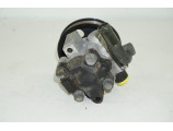 Pompe de direction pour CHEVROLET KALOS