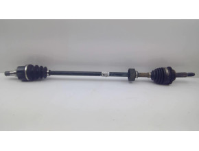 Cardan droit (transmission) pour CHEVROLET KALOS