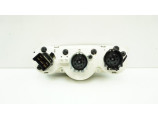 Commande chauffage pour FORD TRANSIT CONNECT 1 PHASE 1
