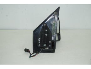 Retroviseur droit pour FORD TRANSIT CONNECT 1 PHASE 1 Retroviseur droit pour FORD TRANSIT CONNECT 1 PHASE 1