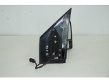 Retroviseur droit pour FORD TRANSIT CONNECT 1 PHASE 1