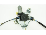 Leve vitre electrique avant droit pour FORD TOURNEO CONNECT