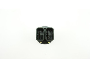 Interrupteur de leve vitre avant gauche pour FORD TRANSIT CONNECT 1 PHASE 1 Interrupteur de leve vitre avant gauche pour FORD TRANSIT CONNECT 1 PHASE 1