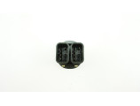 Interrupteur de leve vitre avant gauche pour FORD TRANSIT CONNECT 1 PHASE 1