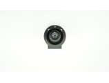 Commande retroviseurs pour FORD TRANSIT CONNECT 1 PHASE 1