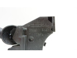Commodo phare pour FORD TRANSIT CONNECT 1 PHASE 1