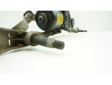 Mot. essuie glace avant pour CITROEN DS3 PHASE 1